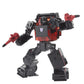 Transformers Generations War for Cybertron: Earthrise Deluxe WFC-E41 Decepticon Runabout