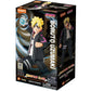Nartuto Shippuden Boruto Uzumaki Champion Class CC01 Model Kit