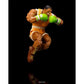 Ultra Street Fighter II Balrog Player 2 Deluxe 6-Inch Scale Action Figure - Entertainment Earth Exclusive