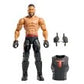 WWE Elite Collection Series 118 Tonga Loa Action Figure