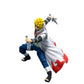Nartuto Shippuden Minato Namikaze Champion Class CC03 Model Kit
