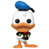 POP Donald Duck 1938 #1442