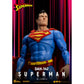 DC Comics Superman DAH-142 Dynamic 8-Ction Heroes Action Figure