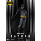 DC Comics Batman DAH-143 Dynamic 8-Ction Heroes Action Figure