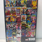 Uncanny X-Men Omnibus Vol. 5 1963-2011 HARDCOVER - Sealed