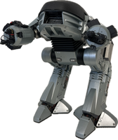 Robocop ED-209