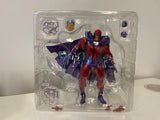 Amazing Yamaguchi X-Men Series No. 0006 Magneto