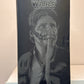 STAR WARS BLACK SERIES SDCC 2018 HAN SOLO EXOGORTH ESCAPE 6" FIGURE SET