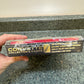 1991 Collect-A-Card Corvette Vette Set Deluxe Boxed Cards with Hologram & Badge