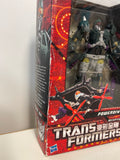 Transformers Generations Powerdrive