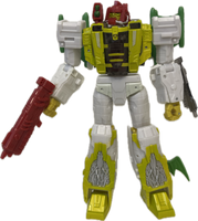 Transformers Legacy Jhiaxus