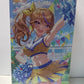 Sousai Shoujo Teien Seira Ichijo Cheerleading Costume Verison 1:10 Scale Model Kit