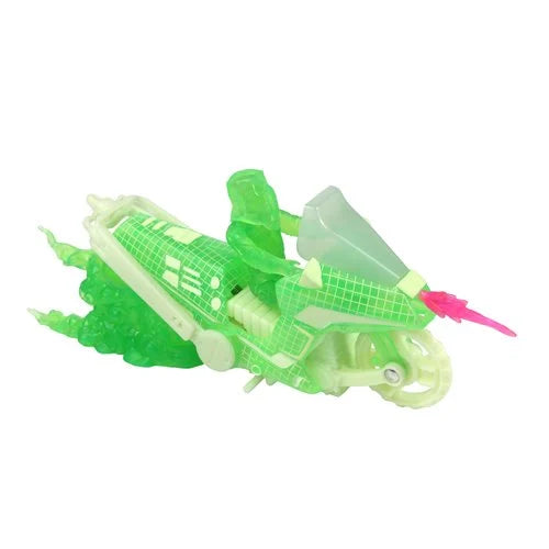 M.A.S.K. Condor Hologram Edition Vehicle