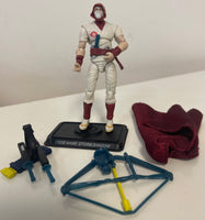 GI Joe Storm Shadow