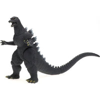 Godzilla 2004 Monster Series Vinyl Figure