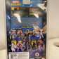 Marvel Legends Sentinel Series Black Panther
