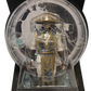 Mortal Kombat X Raiden