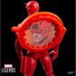 Secret Wars Marvel Legends Series Daredevil 6-Inch Action Figure