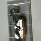 DC Direct SGT ROCK Our Fighting Forces Action Figure Sergeant