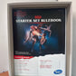 Hasbro Stranger Things Dungeons & Dragons Starter Set - Open Box Complete