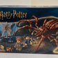 Lego Harry Potter Aragog In The Forbidden Forest 76434 195 pcs