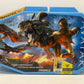 AVATAR THANATOR 2009 MATTEL