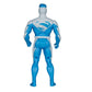 DC Super Powers Wave 15 Superman Blue 4 1/2-Inch Scale Action Figure - Entertainment Earth Exclusive