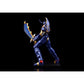 Yu-Gi-Oh! Duel Monsters Buster Blader Oshi Works Statue