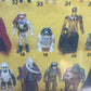 Star Wars ROTJ R2-D2 - Graded - AFA 75+ - Kenner - 1983