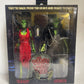 NECA Return of the Living Dead Trash & Suicide 2-Pack Action Figures