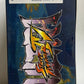 Storm Collectibles ULTRA STREET FIGHTER  IV - EVIL RYU