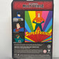 Multiverse Super Friends Aquaman Action Figure