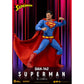 DC Comics Superman DAH-142 Dynamic 8-Ction Heroes Action Figure