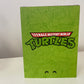 Teenage Mutant Ninja Turtles Splinter #4 Vinyl Figure