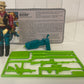 GI Joe Bazooka 1993