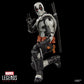 Deadpool & Wolverine Marvel Legends Series Deadpool (Concept Art) 6-Inch Action Figure