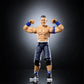 WWE Elite Collection Greatest Hits Series 5 Action Figure John Cena