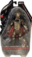 Predators Classic Predator