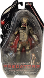 Predators Classic Predator