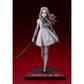 M3GAN Bishoujo 1:7 Scale Statue