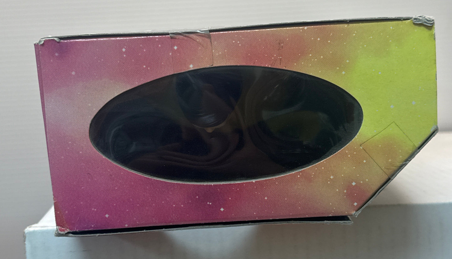 Star Trek Lieutenant Hikaru Sulu 12" Action Figure Original TV Series 1999