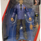 WWE Elite Collection Series 70 Mr. McMahon
