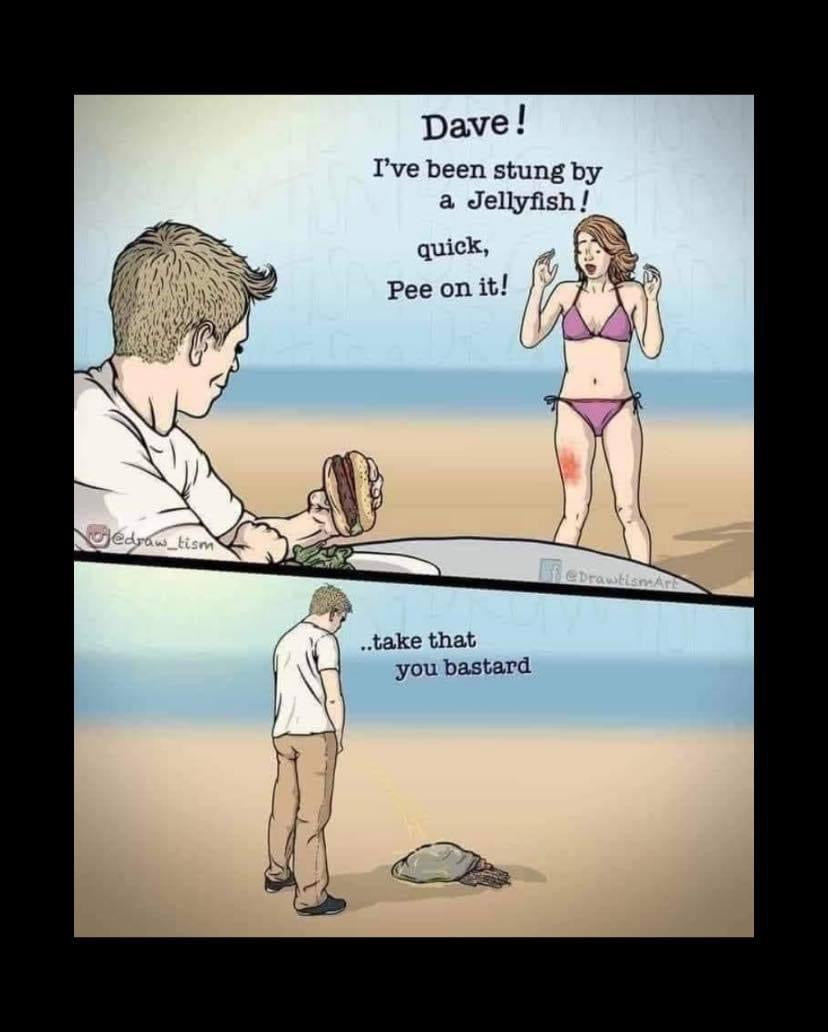 Art Of Spawn Series 26 Issue 57 Cover Art Deluxe Boxed Set