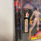 Marmit Devil Man Silene 3rd Edition