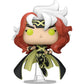 X-Men '97 Celestial Rogue Funko Pop! Vinyl Figure