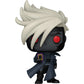 X-Men '97 (W4) Death Gambit Funko Pop! Vinyl Figure