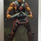 Storm Collectibles Mortal Kombat Kano 1/12th Scale Action Figure