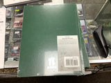 Pathfinder Player Core 2 Special Edition