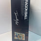 TAMASHII ART DRAGON BALL Z SON GOKU & DRAGON 275mm 3D PAINTING
