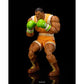 Ultra Street Fighter II Balrog Player 2 Deluxe 6-Inch Scale Action Figure - Entertainment Earth Exclusive
